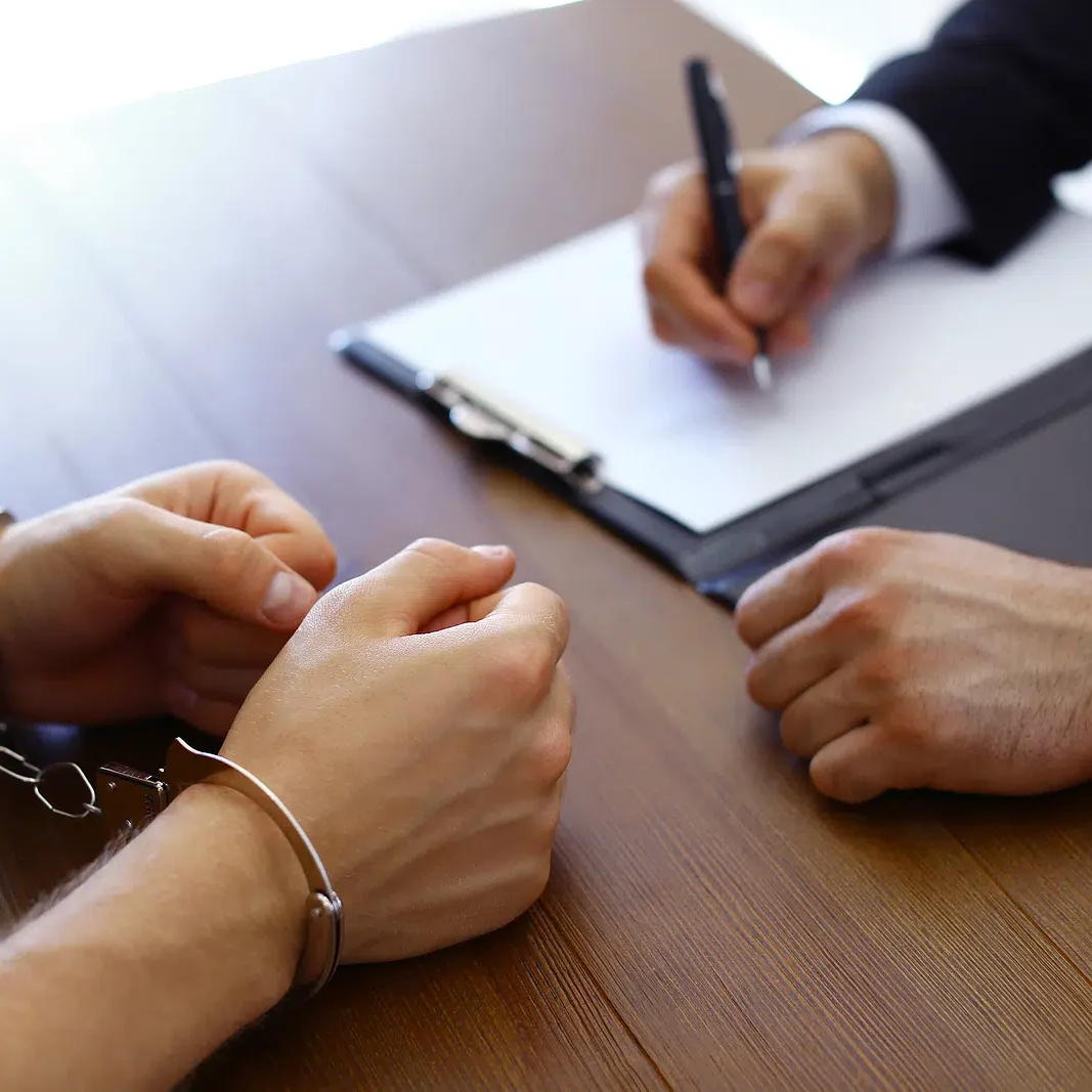 bigstock-Police-Officer-Interrogating-C-315610189